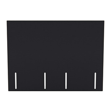 Highgrove Luna Floor Standing Headboard Image